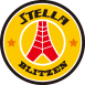 Stella Blitzen